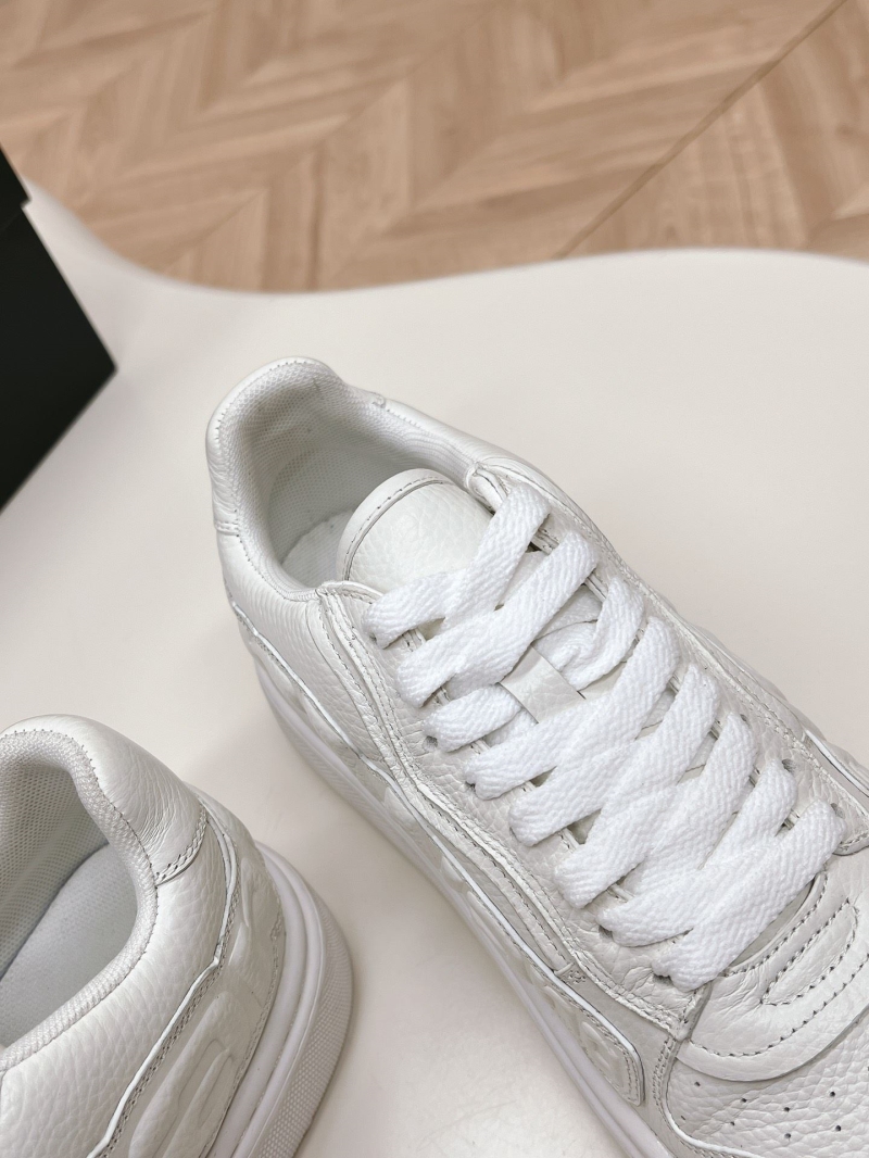 Alexander Wang Sneakers